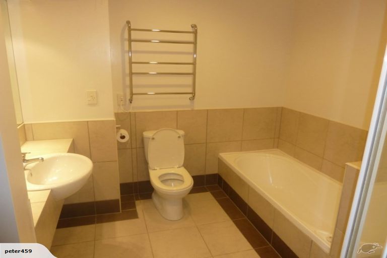 Photo of property in 22f3 Buller Street, Te Aro, Wellington, 6011