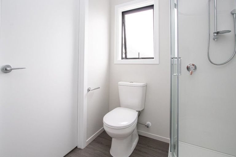Photo of property in 105/17u Vialou Street, Hamilton Central, Hamilton, 3204