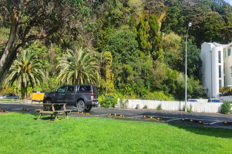 Photo of property in 124 Marsden Road, Greymouth, 7805