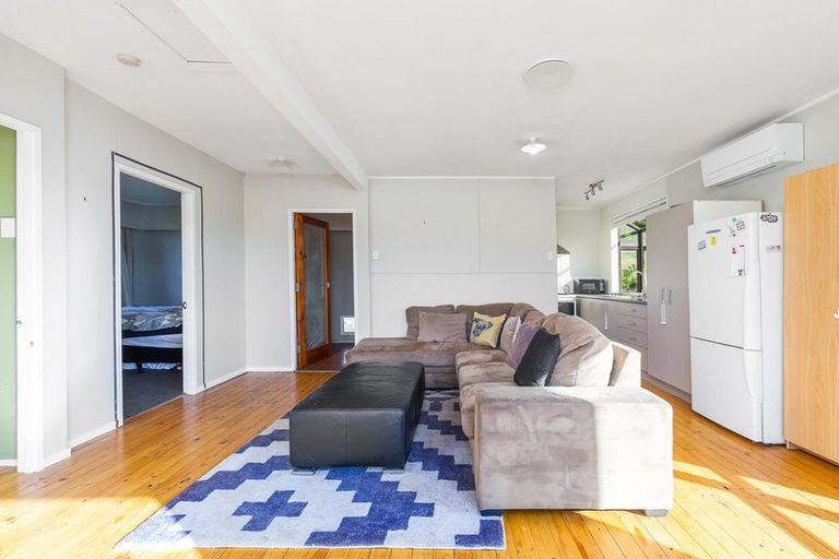 Photo of property in 15a Armitage Road, Wellsford, 0900