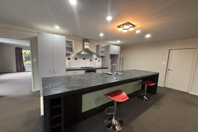 Photo of property in 7 Goldie Place, Rolleston, 7614