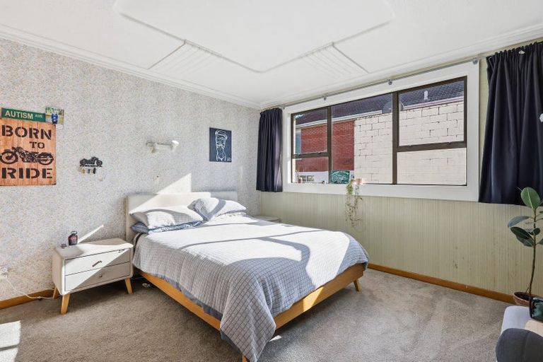 Photo of property in 14 Torquay Street, Abbotsford, Dunedin, 9018