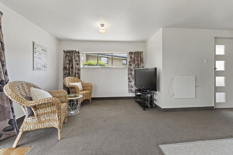 Photo of property in 68 Royal Terrace, Alexandra, 9320