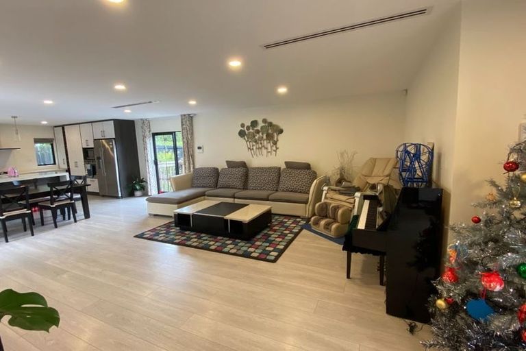 Photo of property in 56b Karaka Street, Takapuna, Auckland, 0622