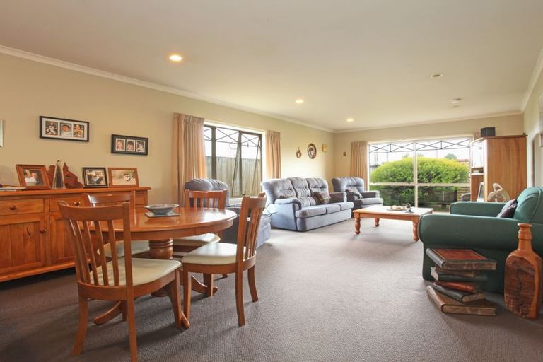 Photo of property in 26u6 Lyon Street, Frankton, Hamilton, 3204