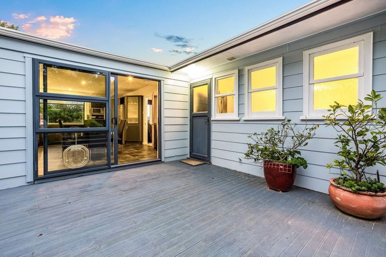 Photo of property in 21 Inlet View, Titahi Bay, Porirua, 5022