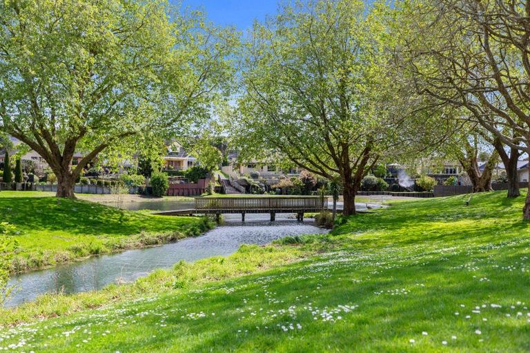 Photo of property in 36 Castlewold Drive, Bethlehem, Tauranga, 3110