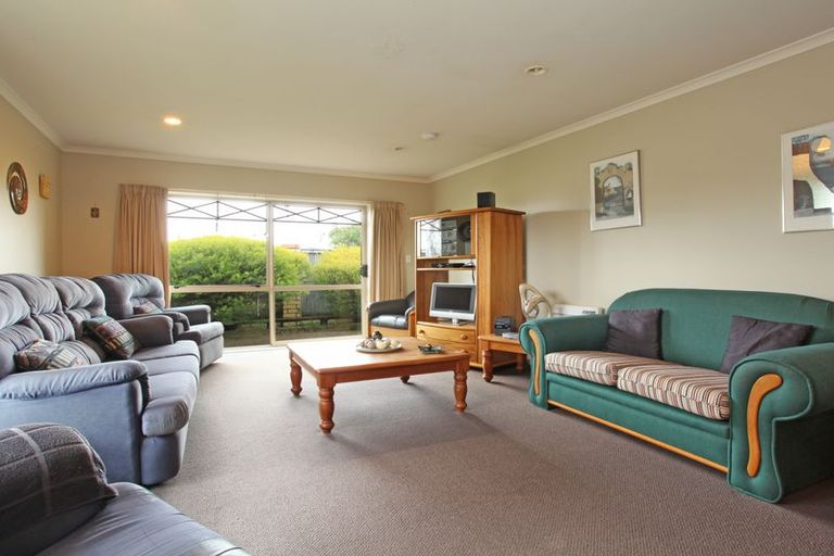 Photo of property in 26u6 Lyon Street, Frankton, Hamilton, 3204