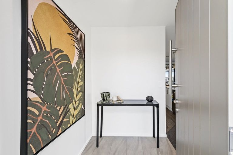 Photo of property in 28 Philippa Drive, Rolleston, 7615