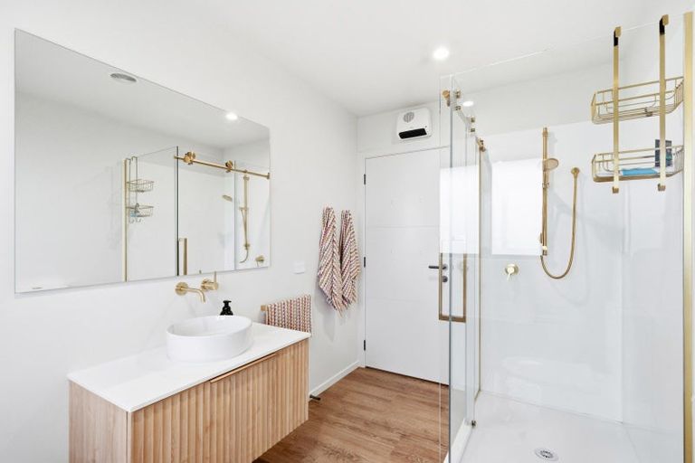 Photo of property in 175 Fairweather Road, Mill Road, Invercargill, 9872
