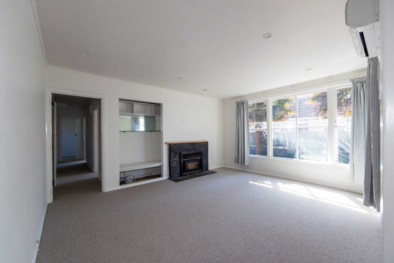Photo of property in 321 Tui Place, Camberley, Hastings, 4120