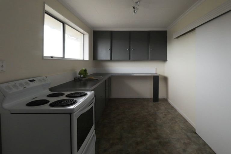 Photo of property in 1/162 Tweed Street, Appleby, Invercargill, 9812