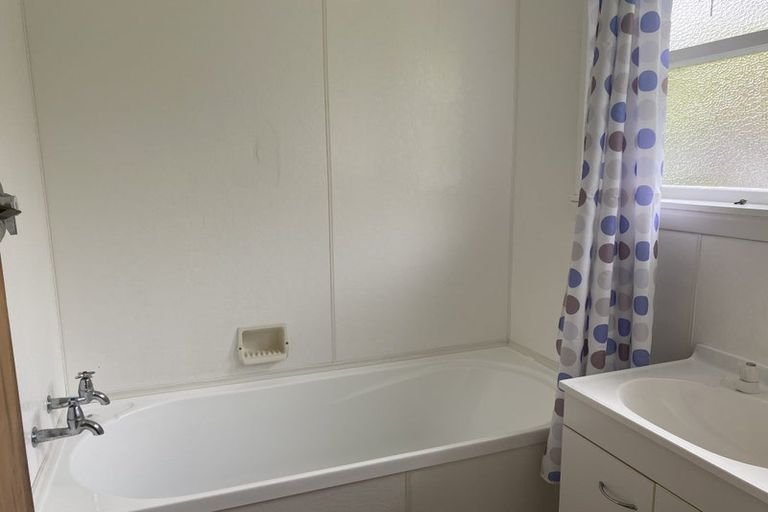 Photo of property in 9 Main Rd Ngakawau, Ngakawau, 7824