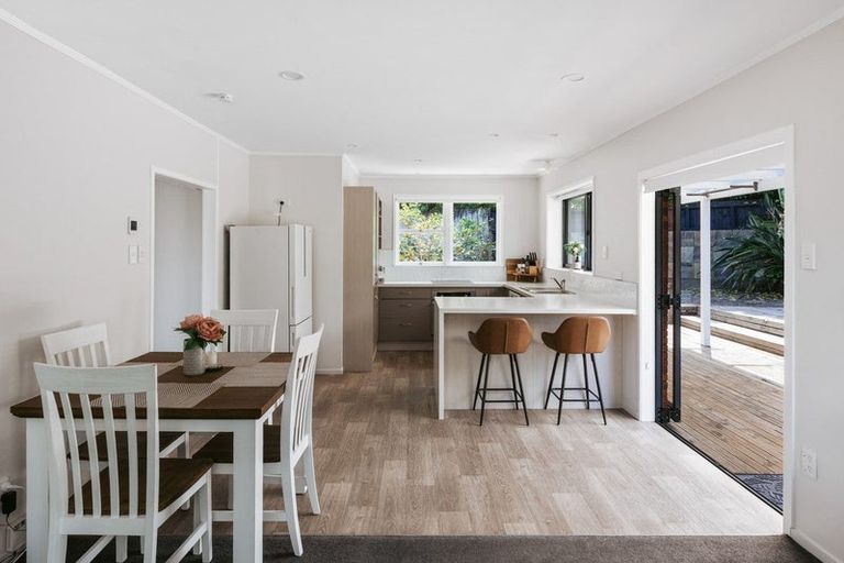 Photo of property in 8 Highfield Crescent, Brookfield, Tauranga, 3110