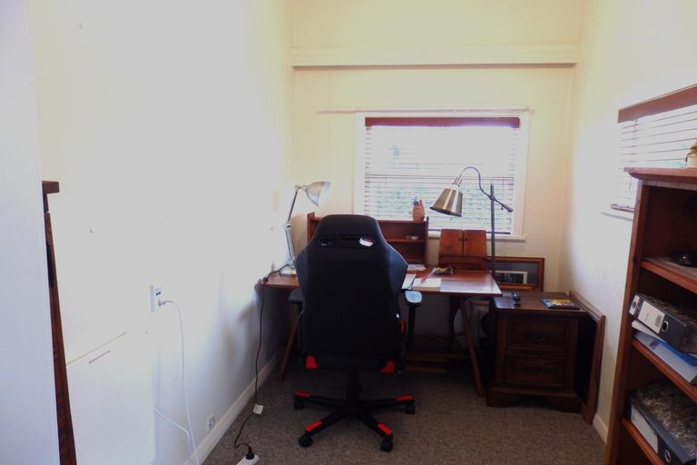 Photo of property in 16 Queen Street, Cambridge, 3434