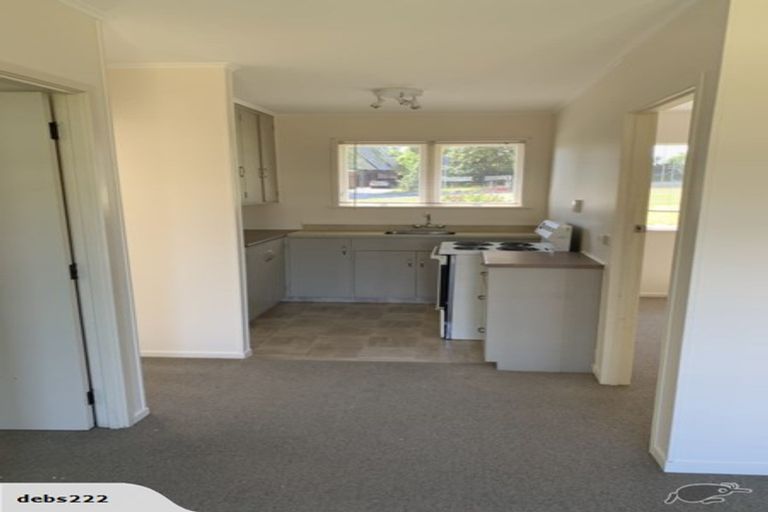 Photo of property in 20 Lake Road, Northcote, Auckland, 0627