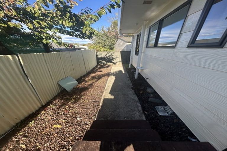 Photo of property in 2/9 Nikau Street, Stoke, Nelson, 7011