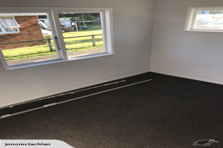 Photo of property in 12 Mascot Avenue, Mangere, Auckland, 2022