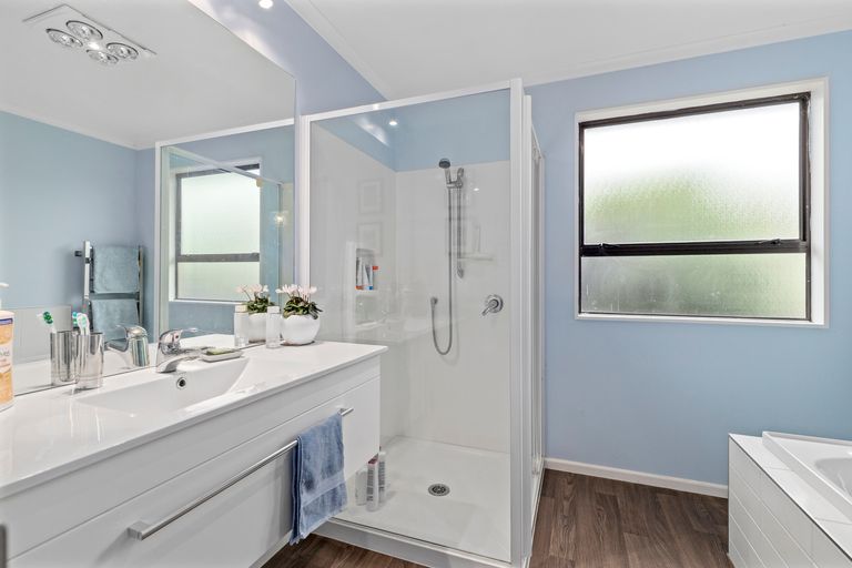 Photo of property in 86 Waipa Esplanade, Ngaruawahia, 3720