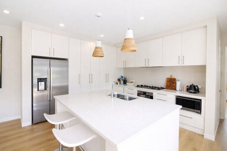 Photo of property in 216 Wainui Road, Silverdale, 0932
