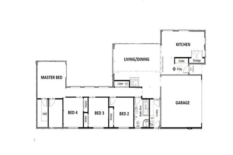 Photo of property in 31 Shepherd Road, Jacks Point, Queenstown, 9371