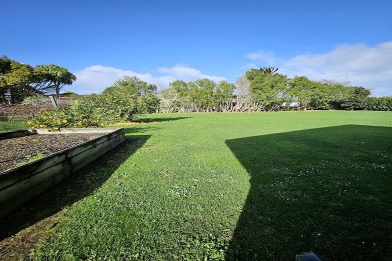 Photo of property in 32 King Street, Waiuku, 2123