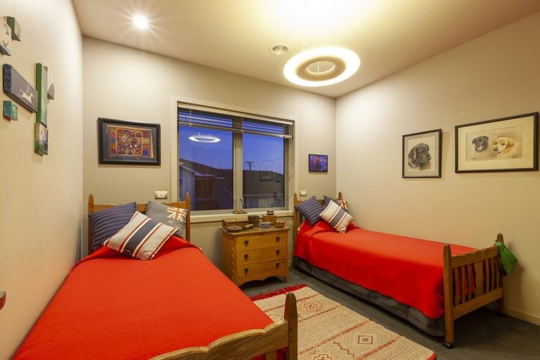 Photo of property in 88 Marine Parade, Paraparaumu Beach, Paraparaumu, 5032