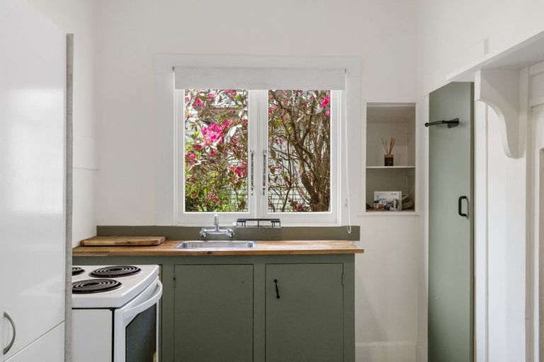 Photo of property in 42 Vance Street, Shannon, 4821