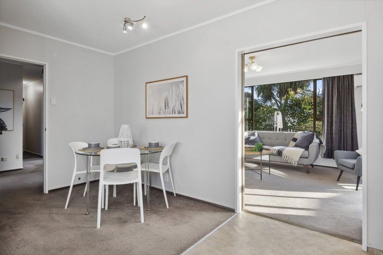 Photo of property in 15b Ravelston Street, Saint Kilda, Dunedin, 9012