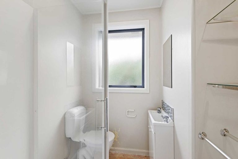 Photo of property in 4/329 Selwyn Street, Addington, Christchurch, 8024