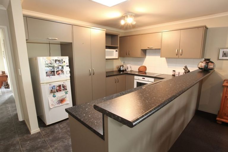 Photo of property in 26u6 Lyon Street, Frankton, Hamilton, 3204