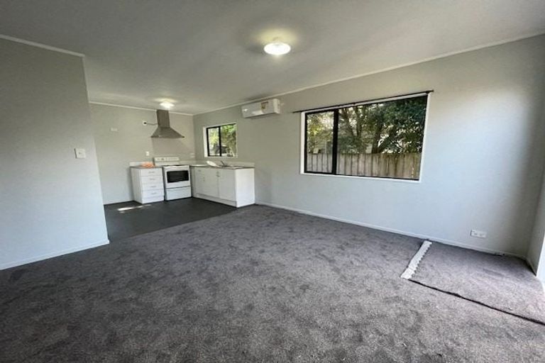 Photo of property in 33 Friedlanders Road, Manurewa, Auckland, 2102