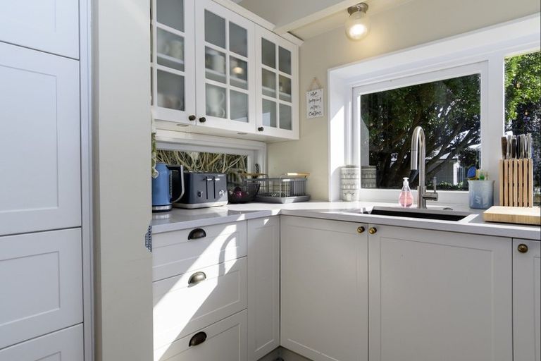 Photo of property in 16 Briarley Street, Tauranga South, Tauranga, 3112