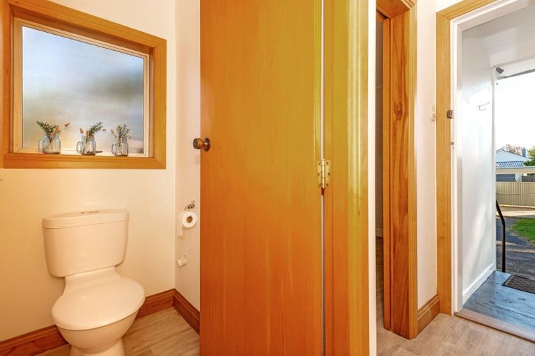 Photo of property in 58 Clifford Street, Whataupoko, Gisborne, 4010