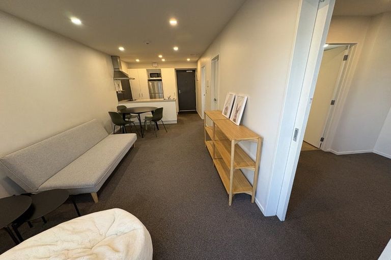 Photo of property in Soho Apartments, 1211/74 Taranaki Street, Te Aro, Wellington, 6011