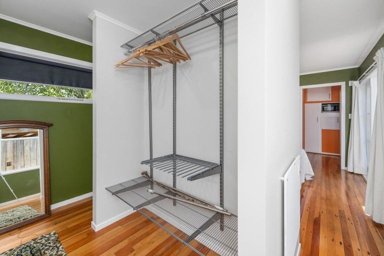 Photo of property in 10 Pitama Road, Awapuni, Palmerston North, 4412