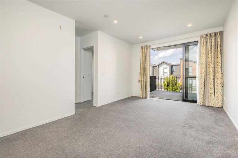 Photo of property in 101/10 Nugget Avenue, Hobsonville, Auckland, 0616