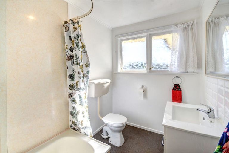 Photo of property in 50 Goodall Street, Mosgiel, 9024