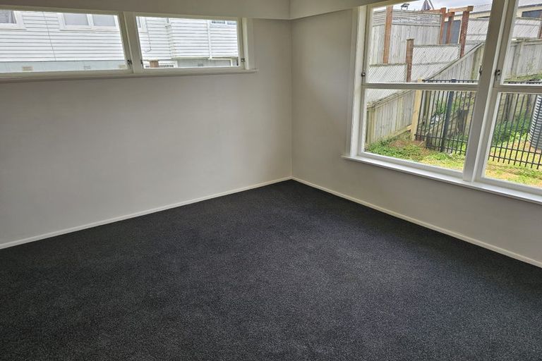 Photo of property in 15 Sumner Place, Te Kamo, Kamo, 0112