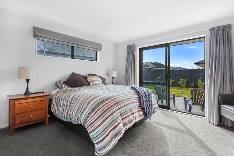 Photo of property in 7 Halpin Drive, Lincoln, 7608