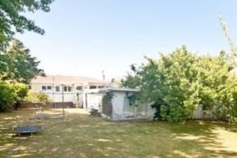 Photo of property in 4 Korau Road, Tikipunga, Whangarei, 0112