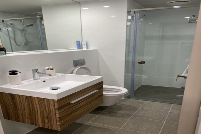 Photo of property in 304/111 Dixon Street, Te Aro, Wellington, 6011