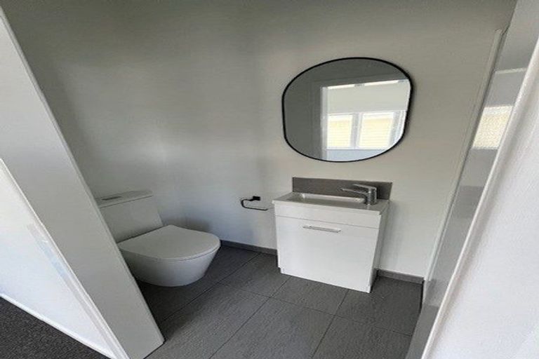 Photo of property in 3 Pukaki Street, Mount Maunganui, 3116