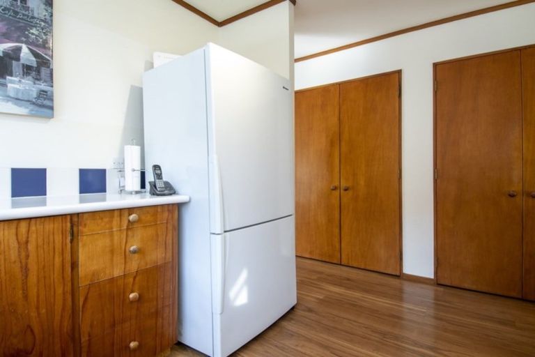 Photo of property in 19 Randell Place, Te Puke, 3119