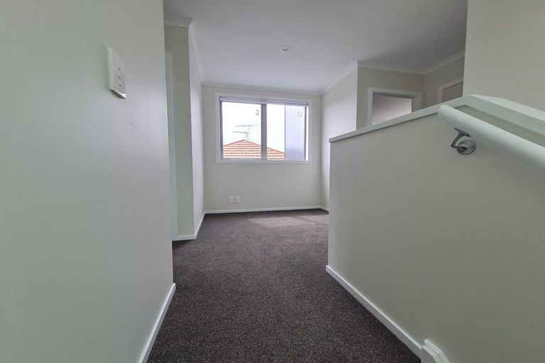 Photo of property in 66a Para Street, Miramar, Wellington, 6022