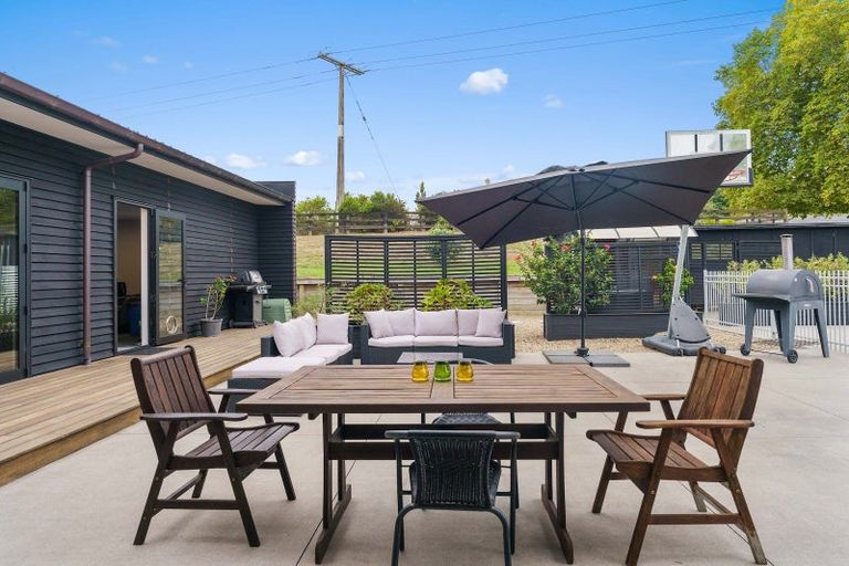 Photo of property in 31a Riverside Lane, Karapiro, Cambridge, 3494