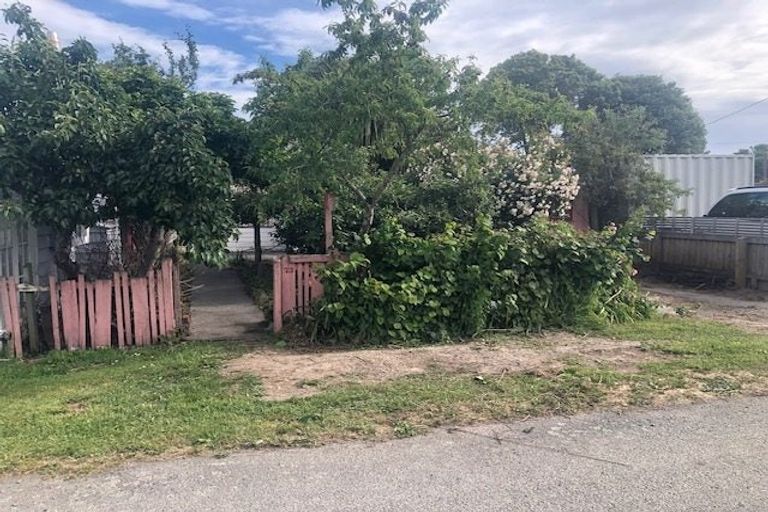 Photo of property in 73 Anderson Avenue, Springston, Christchurch, 7674