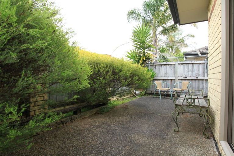 Photo of property in 26u6 Lyon Street, Frankton, Hamilton, 3204