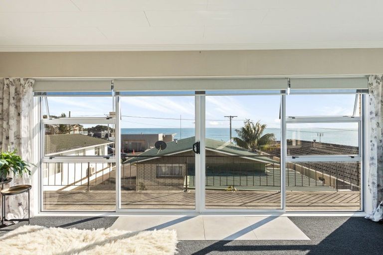Photo of property in 11b Hine Street, New Plymouth, 4310