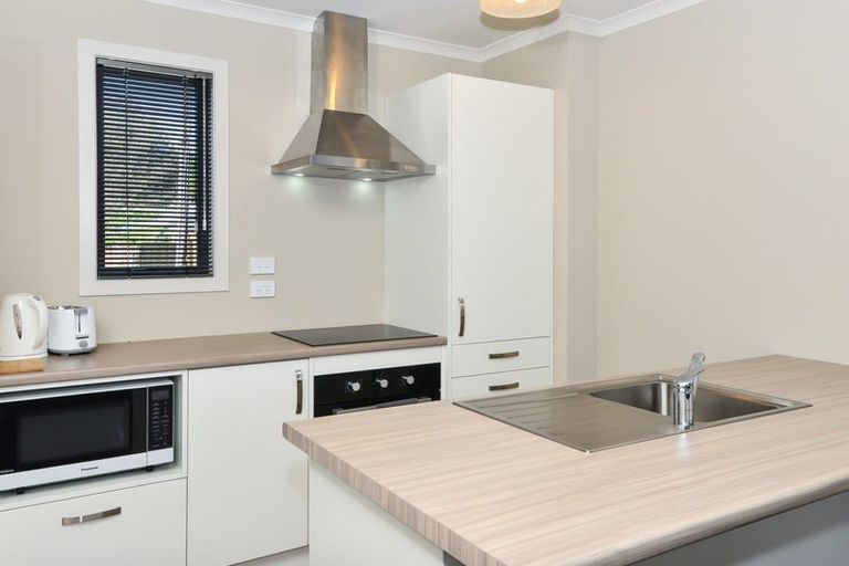 Photo of property in 188u3 Ulster Street, Whitiora, Hamilton, 3200